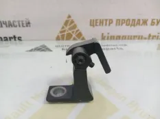 Петля двери Geely Tugella 2023 01236326 FY11 РЕСТАЙЛИНГ JLH4G20TDB, задняя левая