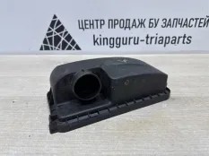 Корпус воздушного фильтра KIA Picanto 2011-2015 2811107000 2 TA ДО РЕСТАЙЛИНГ