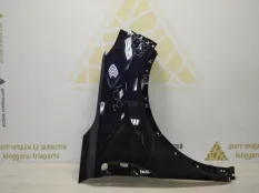 Крыло Changan CS55 Plus 2021-2024 S203F2701020200 1, переднее правое