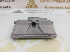 Камера лобового стекла Geely Tugella 2023 6600001111 FY11 РЕСТАЙЛИНГ JLH4G20TDB