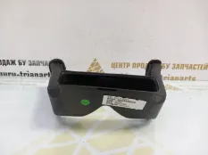 Воздуховод печки Geely Tugella 2023 6600016184 FY11 РЕСТАЙЛИНГ JLH4G20TDB