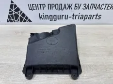 Корпус воздушного фильтра Lada Granta 2018-2022 21901109016 1 2191 РЕСТАЙЛИНГ ЛИФТБЕК