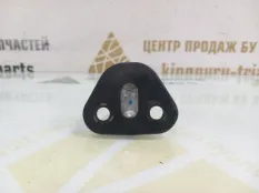 Ответная часть замка двери Geely Tugella 2023 3055852 FY11 РЕСТАЙЛИНГ JLH4G20TDB