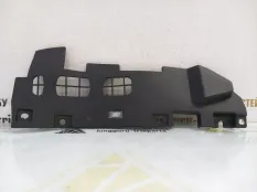 Накладка торпеды Geely Tugella 2023 6600015506 FY11 РЕСТАЙЛИНГ JLH4G20TDB, левая