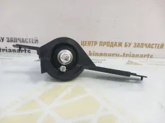 Динамик высокочастотный Geely Tugella 2023 6600012497 FY11 РЕСТАЙЛИНГ JLH4G20TDB