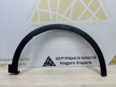 Расширитель крыла Changan CS55 Plus 2021-2024 5512521AW20 1, передний правый