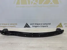 Усилитель бампера Changan CS95 2019-2024 S4010850500 1 РЕСТАЙЛИНГ, задний