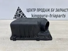 Корпус воздушного фильтра Hyundai Accent 1999-2012 2811122651 2 LC ДО РЕСТАЙЛИНГ
