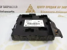 Блок комфорта Geely Tugella 2023 6600000651 FY11 РЕСТАЙЛИНГ JLH4G20TDB