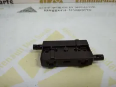 Замок бардачка Geely Tugella 2023 6600016305 FY11 РЕСТАЙЛИНГ JLH4G20TDB