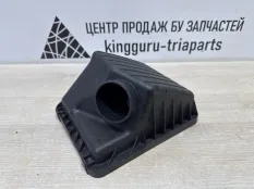 Корпус воздушного фильтра Hyundai Sonata 2001-2012 2811138005 4 EF РЕСТАЙЛИНГ