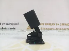 Замок ремня безопасности Geely Tugella 2023 8889591034 FY11 РЕСТАЙЛИНГ JLH4G20TDB, задний