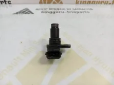 Датчик импульсов Geely Tugella 2023 31491073 FY11 РЕСТАЙЛИНГ JLH4G20TDB