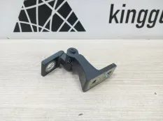 Петля двери Geely Tugella 2023 210488 FY11 РЕСТАЙЛИНГ JLH4G20TDB, задняя правая