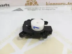 Моторчик привода заслонок отопителя Geely Tugella 2023 C150211201 FY11 РЕСТАЙЛИНГ JLH4G20TDB