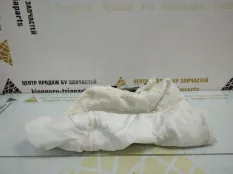 Подушка безопасности пассажира Geely Tugella 2023 6600013821 FY11 РЕСТАЙЛИНГ JLH4G20TDB