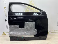 Дверь Omoda C5 2022-2024 551001322AADYJ T19C, передняя правая