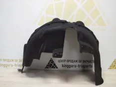 Подкрылок Geely Tugella 2023 6600002328 FY11 РЕСТАЙЛИНГ JLH4G20TDB, задний правый