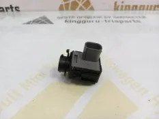 Датчик Geely Tugella 2023 C15344001 FY11 РЕСТАЙЛИНГ JLH4G20TDB