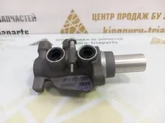 Главный тормозной цилиндр Geely Tugella 2023 8888790731 FY11 РЕСТАЙЛИНГ JLH4G20TDB