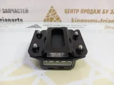 Блок управления Эра-Глонасс Geely Tugella 2023 8889693228 FY11 РЕСТАЙЛИНГ JLH4G20TDB