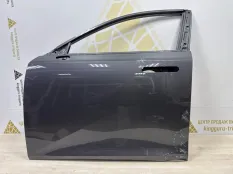 Дверь Changan UNI-V 2022-2024 C281F2701030100AA 1, передняя левая