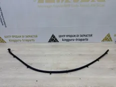 Шланг слива люка Geely Tugella 2023 6600005061 FY11 РЕСТАЙЛИНГ JLH4G20TDB