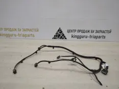 Проводка парктроника Omoda C5 2022-2024 806006852AA T19C, задняя