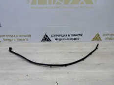 Шланг слива люка Geely Tugella 2023 6600005063 FY11 РЕСТАЙЛИНГ JLH4G20TDB