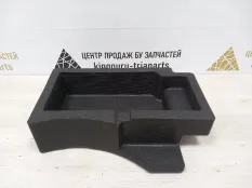 Ящик для вещей в багажник Geely Tugella 2023 6600016881 FY11 РЕСТАЙЛИНГ JLH4G20TDB