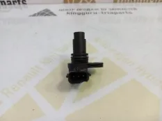 Датчик импульсов Geely Tugella 2023 31491073 FY11 РЕСТАЙЛИНГ JLH4G20TDB