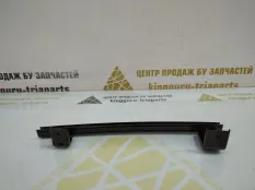 Направляющая стекла двери Geely Tugella 2023 6600000866 FY11 РЕСТАЙЛИНГ JLH4G20TDB, передняя левая