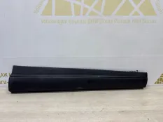 Молдинг двери Omoda C5 2022-2024 609001054AA T19C, передний правый