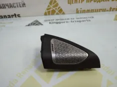 Накладка на зеркало Geely Tugella 2023 6600003990 FY11 РЕСТАЙЛИНГ JLH4G20TDB, правая