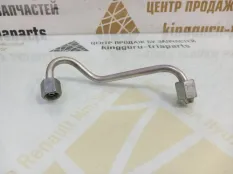 Трубка топливная Geely Tugella 2023 31669348 FY11 РЕСТАЙЛИНГ JLH4G20TDB