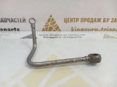 Масляная трубка турбины Geely Tugella 2023 5500001193 FY11 РЕСТАЙЛИНГ JLH4G20TDB