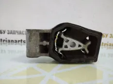 Подушка двигателя Geely Tugella 2023 8888824640 FY11 РЕСТАЙЛИНГ JLH4G20TDB