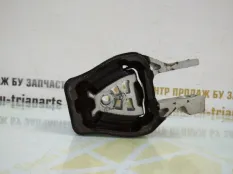 Подушка двигателя Geely Tugella 2023 6600126357 FY11 РЕСТАЙЛИНГ JLH4G20TDB