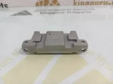 Блок управления фарой Omoda C5 2022-2024 19009900 T19C