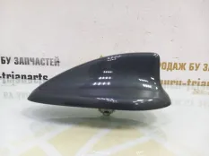 Антенна Geely Tugella 2023 8890652872C14 FY11 РЕСТАЙЛИНГ JLH4G20TDB