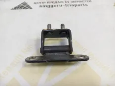 Петля крышки багажника Geely Tugella 2023 6601236343 FY11 РЕСТАЙЛИНГ JLH4G20TDB