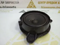 Динамик двери Geely Tugella 2023 6600063163 FY11 РЕСТАЙЛИНГ JLH4G20TDB, задний