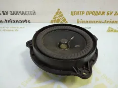 Динамик двери Geely Tugella 2023 6600006128 FY11 РЕСТАЙЛИНГ JLH4G20TDB