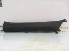 Обивка лобовой стойки Geely Tugella 2023 8894168639742 FY11 РЕСТАЙЛИНГ JLH4G20TDB, левая
