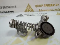 Натяжитель ремня генератора Geely Tugella 2023 8888480228 FY11 РЕСТАЙЛИНГ JLH4G20TDB