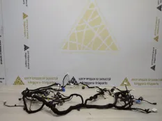 Проводка салона Geely Tugella 2023 8893320994 FY11 РЕСТАЙЛИНГ JLH4G20TDB