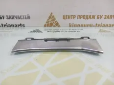 Накладка торпедо Geely Tugella 2023 6600069504 FY11 РЕСТАЙЛИНГ JLH4G20TDB