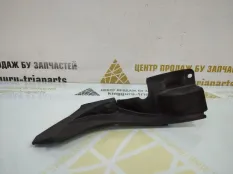 Заглушка жабо Geely Tugella 2023 6600068518 FY11 РЕСТАЙЛИНГ JLH4G20TDB, правая