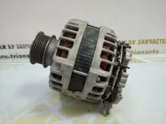 Генератор Geely Tugella 2023 8888470300 FY11 РЕСТАЙЛИНГ JLH4G20TDB