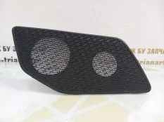 Крышка динамика Geely Tugella 2023 6600111397 FY11 РЕСТАЙЛИНГ JLH4G20TDB
